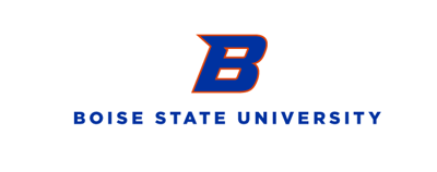 BSU Logo