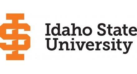 ISU Logo