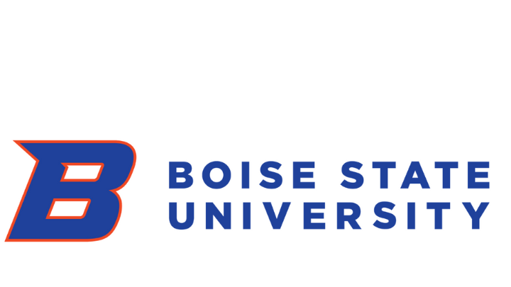 BSU Logo