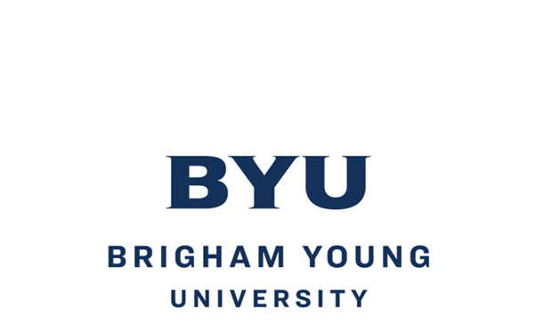 byu logo