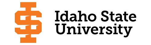 isu logo