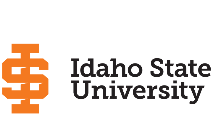 ISU logo