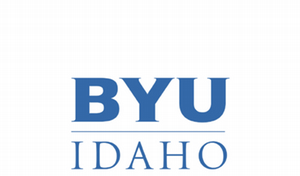 byu logo
