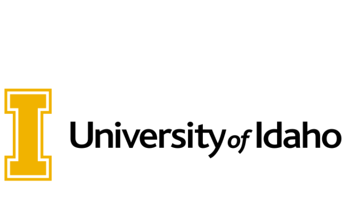 UI logo