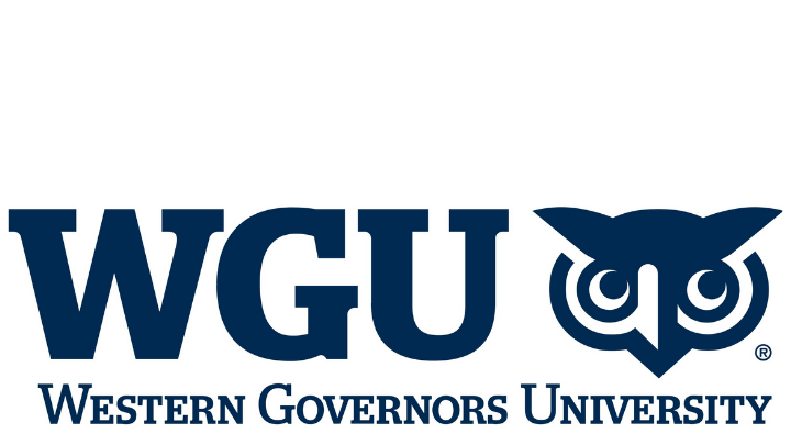 WGU logo