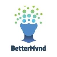 BetterMynd logo