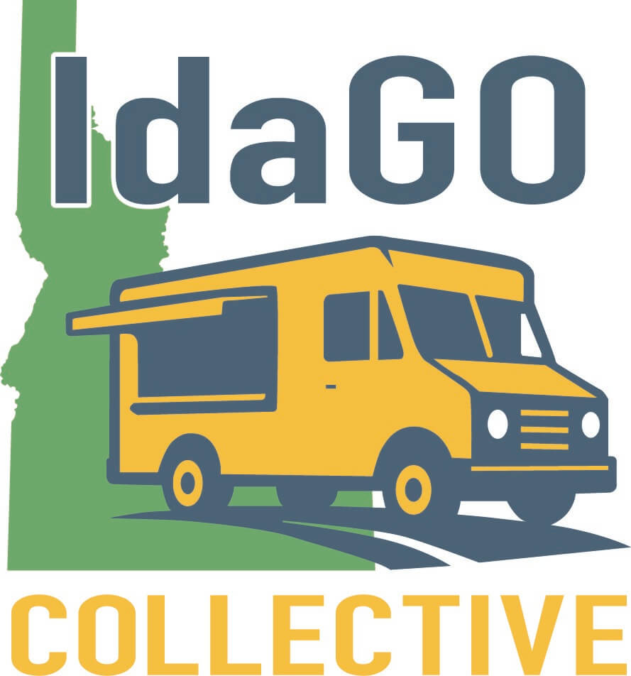 IdaGo Collective