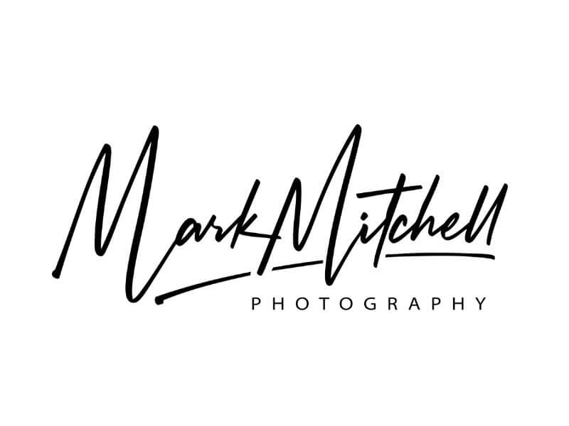 Mark's logo
