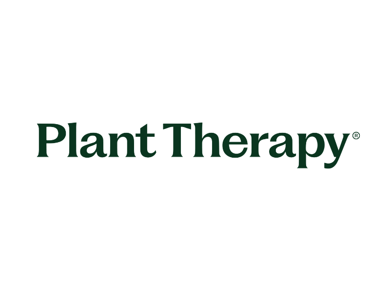 plant therapy logo