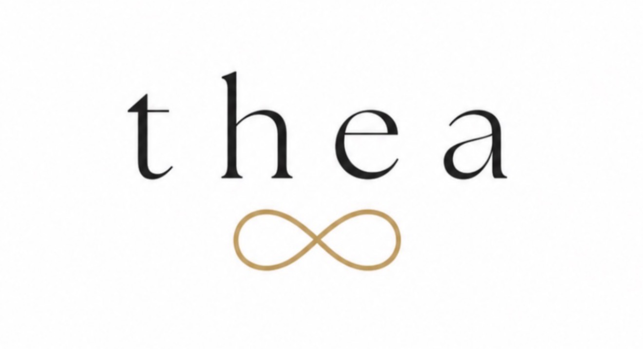 Thea logo