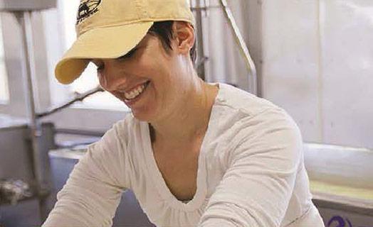 Idaho Department of Labor and CSI Partnership