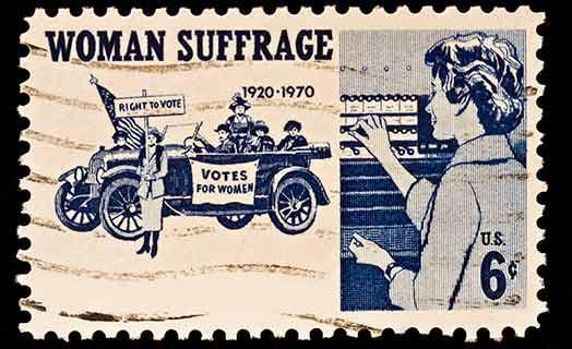 Social Science Symposium