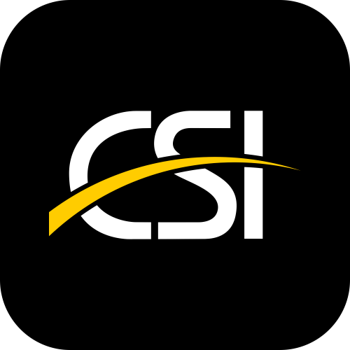 CSI App