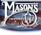 masons.jpg
