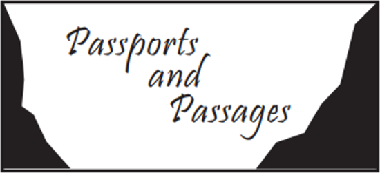 passports-and-passages-logo-2023.png