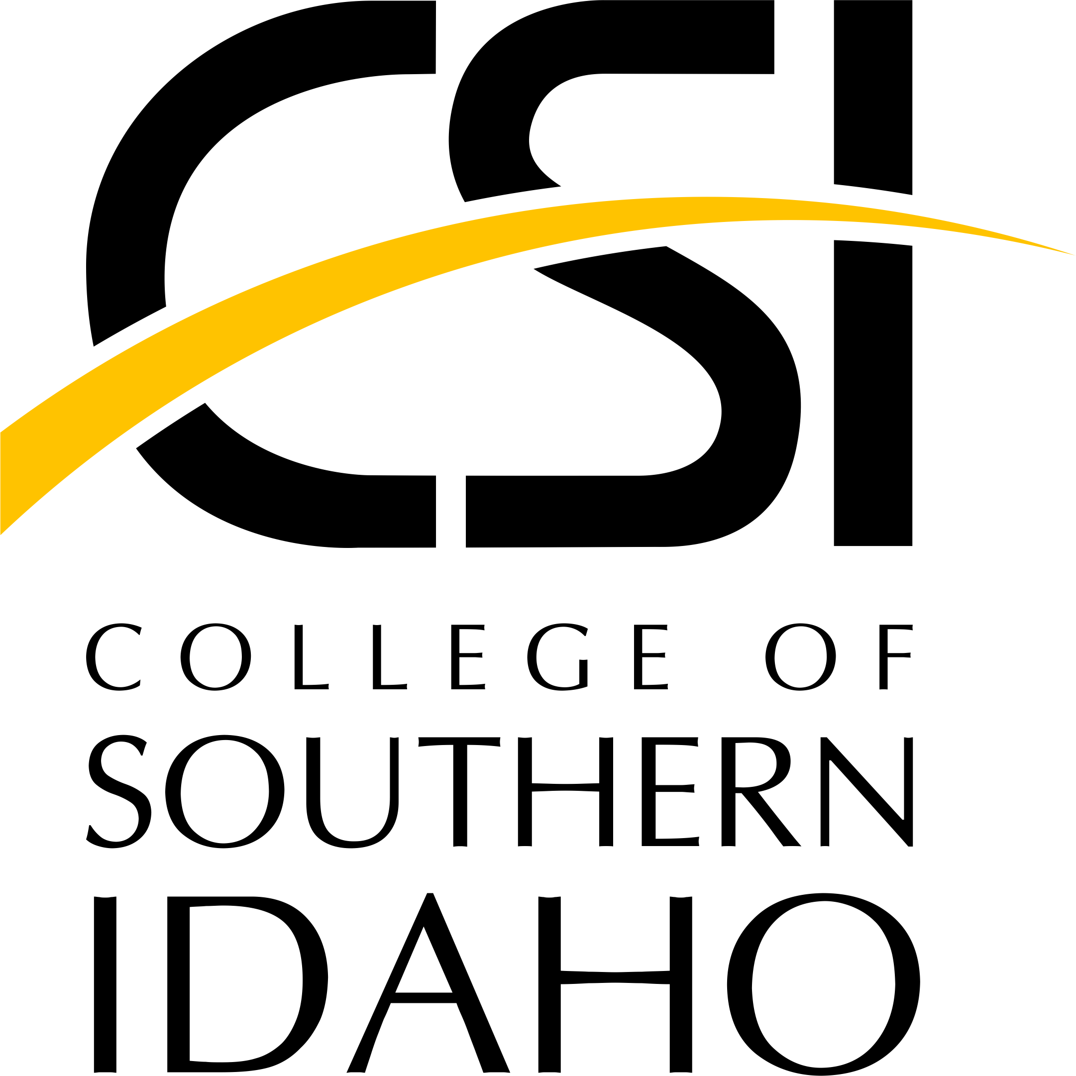 File:CSI Cyber logo.svg - Wikimedia Commons