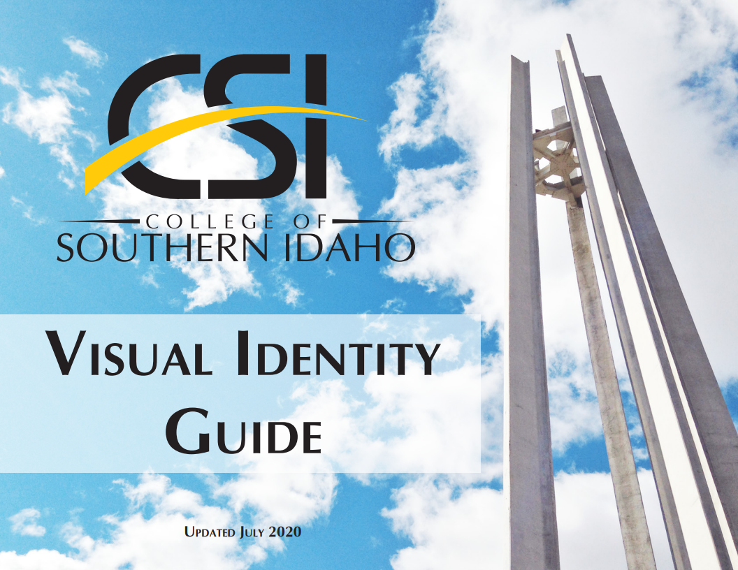 visual-identity-guide-2020.png