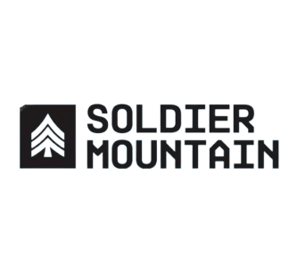soldier-mountain-ski-resort-logo.png