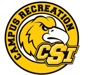 CSI Recreation Center