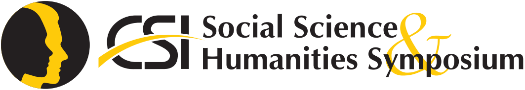 symposium logo