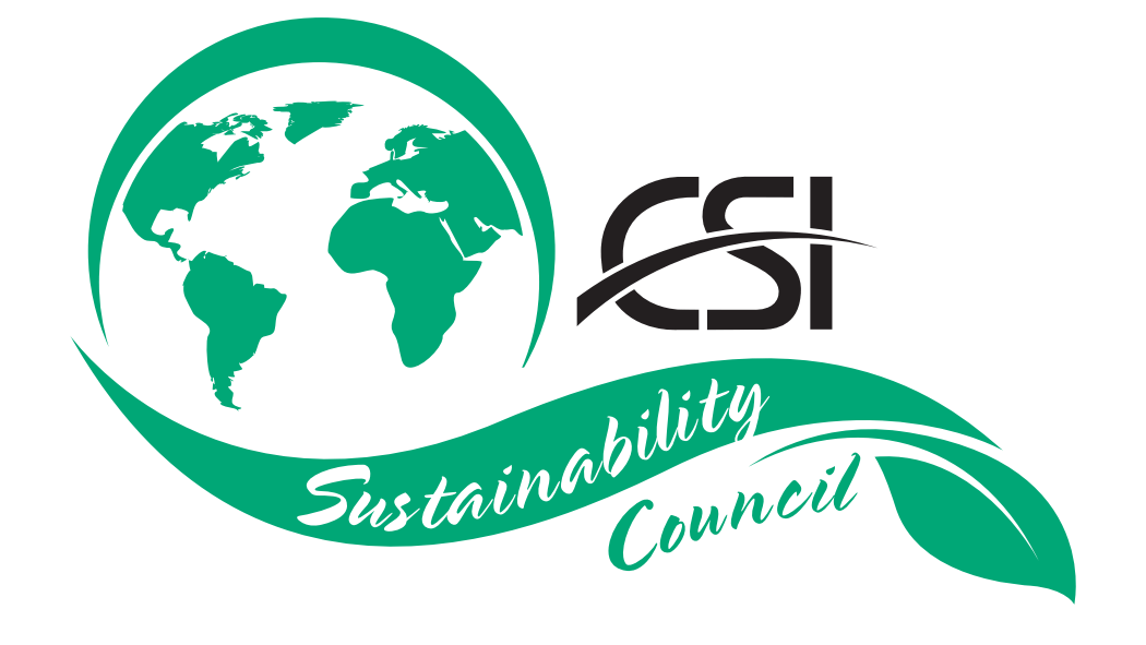 csi-sustainability-council-logo-16x9.png