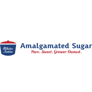 Amalgamated Sugar Logo