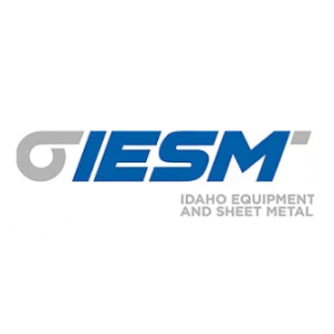 IESM Logo