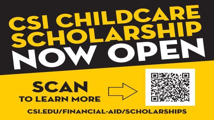 Childcare – 12th Grade