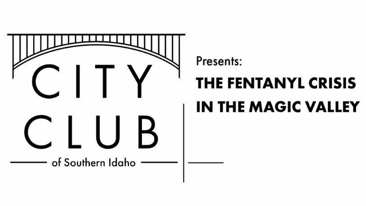 City Club Banner