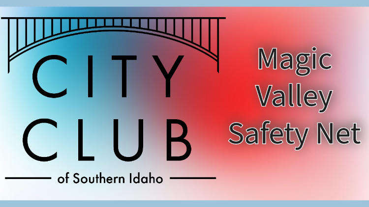city-club-safety-net.jpg