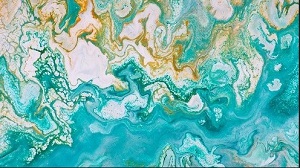 painting.jpg