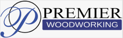 Premier Woodworking